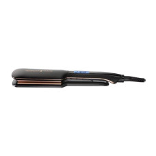ფენი REMINGTON PROLUXE MIDNIGHT