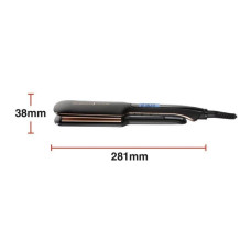 ფენი REMINGTON PROLUXE MIDNIGHT