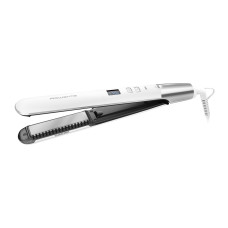 hair styler ROWENTA SF4650F0