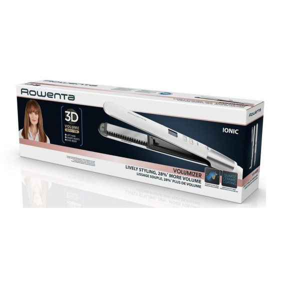 hair styler ROWENTA SF4650F0