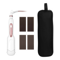 hair styler SENCOR SHI 6300GD