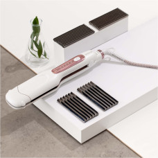 თმის გასასწორებელი SENCOR SHI 6300GD