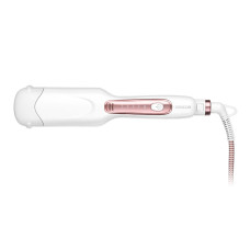 hair styler SENCOR SHI 6300GD