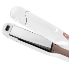 hair styler SENCOR SHI 6300GD