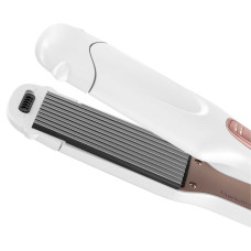 hair styler SENCOR SHI 6300GD