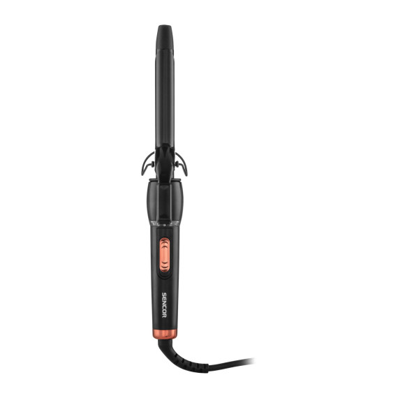 თმის გასასწორებელი SENCOR SHS 8603BK