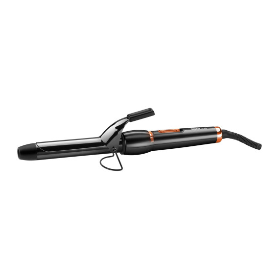 თმის გასასწორებელი SENCOR SHS 8603BK