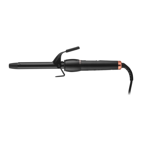 თმის გასასწორებელი SENCOR SHS 8603BK