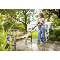 high pressure cleaner KARCHER 1.317-500.0 K7 COMFORT PREMIUM *EU