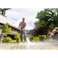 high pressure cleaner KARCHER 1.317-500.0 K7 COMFORT PREMIUM *EU