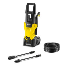 high pressure cleaner KARCHER 1.601-888.0 K 3 *EU