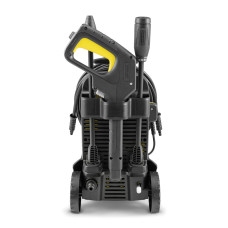 high pressure cleaner KARCHER 1.679-420.0 K4 POWER CLASSIC