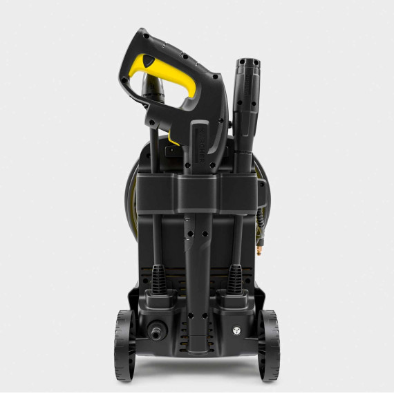 high pressure cleaner KARCHER 1.950-700.0 K5 Classic *EU