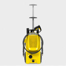 high pressure cleaner KARCHER 1.950-700.0 K5 Classic *EU