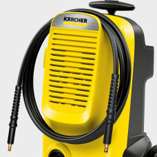 high pressure cleaner KARCHER 1.950-700.0 K5 Classic *EU