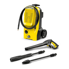 high pressure cleaner KARCHER 1.950-700.0 K5 Classic *EU