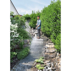 high pressure cleaner KARCHER 1.950-700.0 K5 Classic *EU