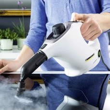 ორთქლის აპარატი KARCHER SC 1 *EU