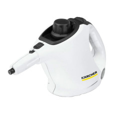 ორთქლის აპარატი KARCHER SC 1 *EU