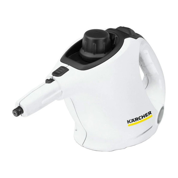 ორთქლის აპარატი KARCHER SC 1 *EU