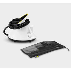 ორთქლის აპარატი KARCHER SC 2 DELUXE *EU