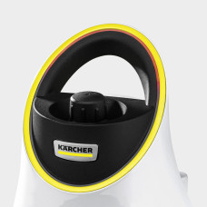 ორთქლის აპარატი KARCHER SC 2 DELUXE *EU