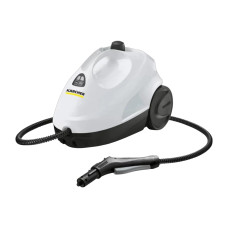 ორთქლის აპარატი KARCHER SC 2 EASY FIX PLUS *EU