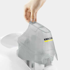 ორთქლის აპარატი KARCHER SC 4 EASY FIX *EU