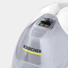ორთქლის აპარატი KARCHER SC 4 EASY FIX *EU