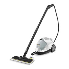 ორთქლის აპარატი KARCHER SC 4 EASY FIX *EU