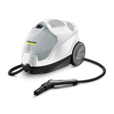 ორთქლის აპარატი KARCHER SC 4 EASY FIX PLUS *EU