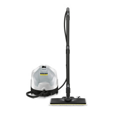 ორთქლის აპარატი KARCHER SC 4 EASY FIX PLUS *EU