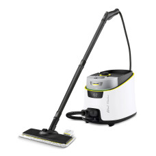 ორთქლის აპარატი KARCHER SC 5 DELUXE SIGNATURE LINE *EU