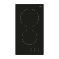 კერამიკული ქურის ზედაპირი GRAETZ BH30IN2 INDUCTIVE