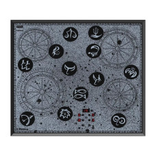 hob ceramic HANSA BHC66504