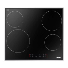 hob ceramic HANSA BHCI66306