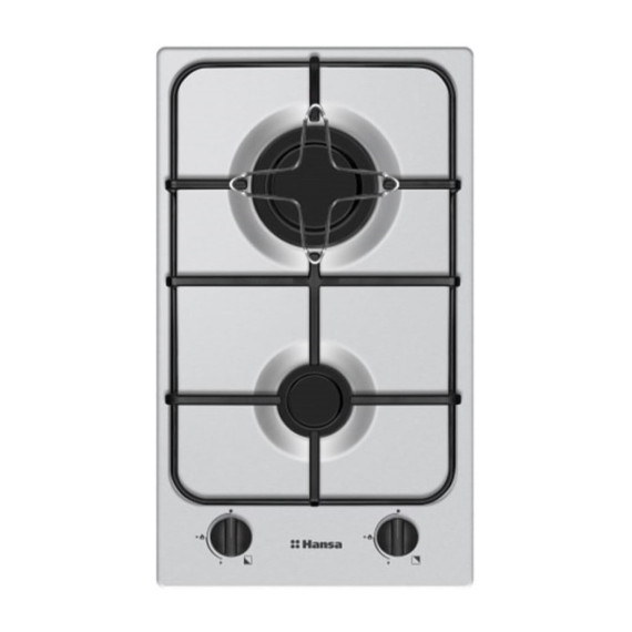 hob HANSA BHGI310102