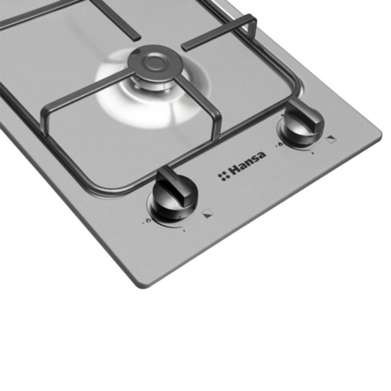 hob HANSA BHGI310102