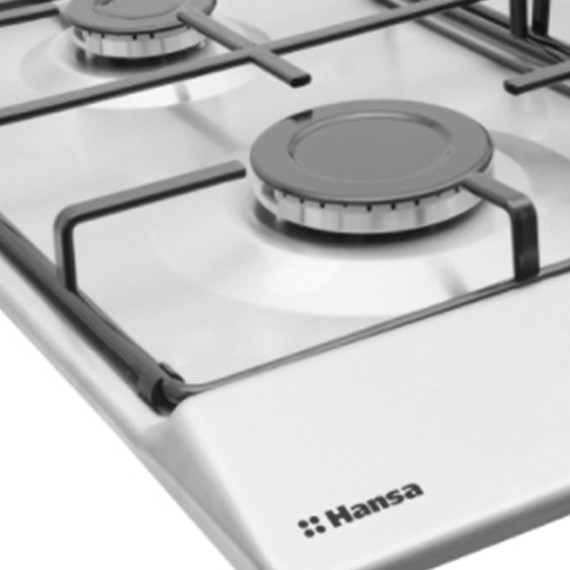 ქურის ზედაპირი HANSA BHGI610102