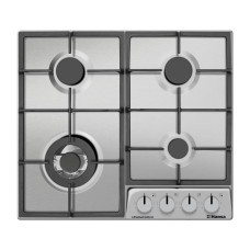 hob HANSA BHGI63170