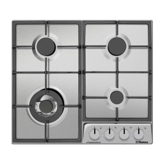 hob HANSA BHGI63170