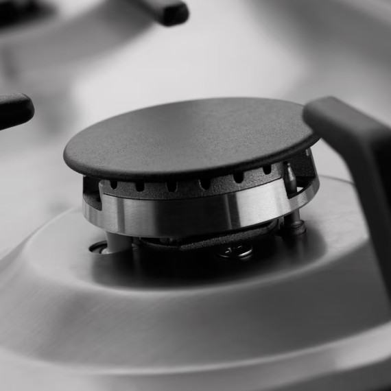 hob HANSA BHGI63170