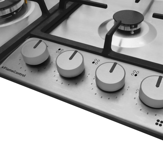 hob HANSA BHGI63170