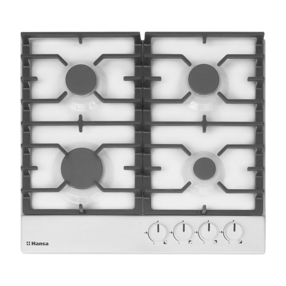 hob HANSA BHGW630301