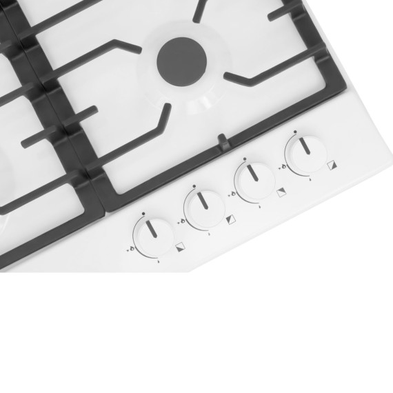 hob HANSA BHGW630301