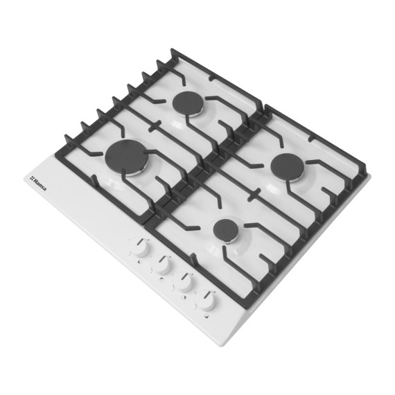 hob HANSA BHGW630301