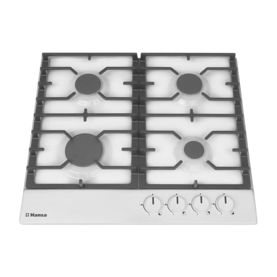 hob HANSA BHGW630301