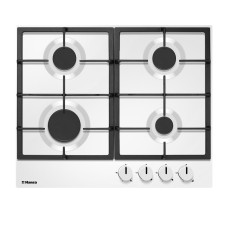 hob HANSA BHGW630502