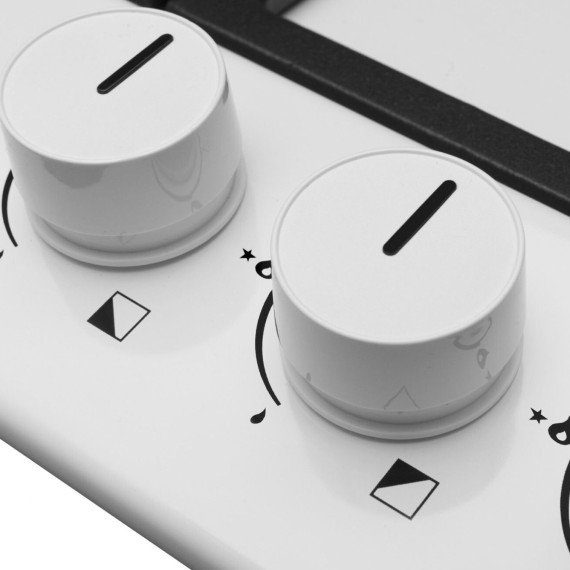 hob HANSA BHGW630502