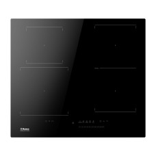 hob ceramic HANSA BHI676062